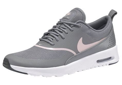 nike air max 1 damen otto|Nike Air Max Damenschuhe online kaufen .